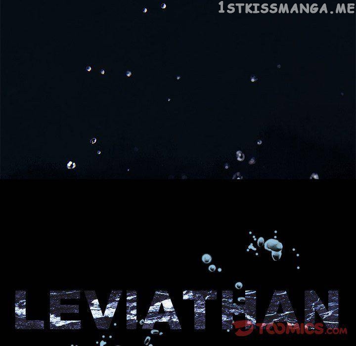 Leviathan, Chapter 173 image 10